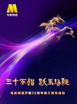 国产精品18久久久久久久久久