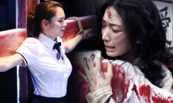 亚洲国产精品女人